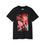 Thumbnail: DANDADAN Red Unisex Ultra Cotton Tee