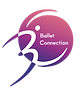 web_color-mark-moji_edited.png