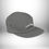 Thumbnail: Grijs Gebied Cap