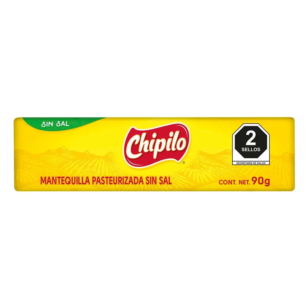 CHIPILLO