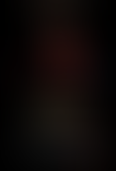 cartel flamenco lorca la alhambra