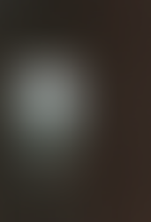 callejon close edimburgo escocia