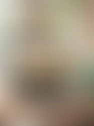 The Hidden Costs of Ignoring Cybersecurity and Compliance for Small and Medium Businesses