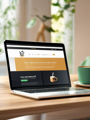 The Hidden Costs of Ignoring Cybersecurity and Compliance for Small and Medium Businesses