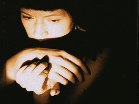 An Inspector Calls: Key Themes and Context Explained for GCSE Students