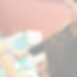 StaffBackgroundImg.png