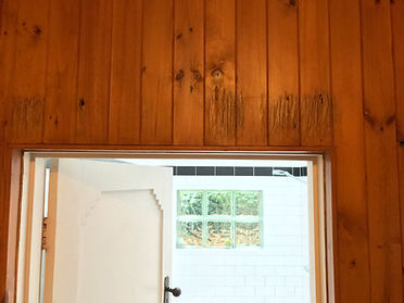 termite treatment