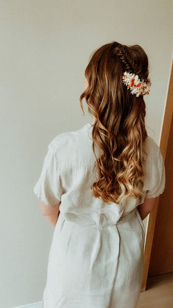 Photo by Eline Cottenie