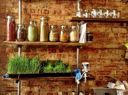 Details Source: Bistrotpop