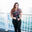 Writer: Jessica Muniz