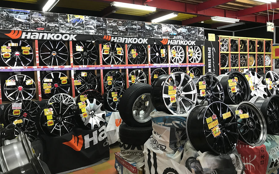 レビューで送料無料】 オガ様 専用出品 新品輸入タイヤ タイヤ