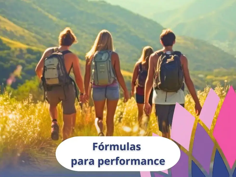 Performance
