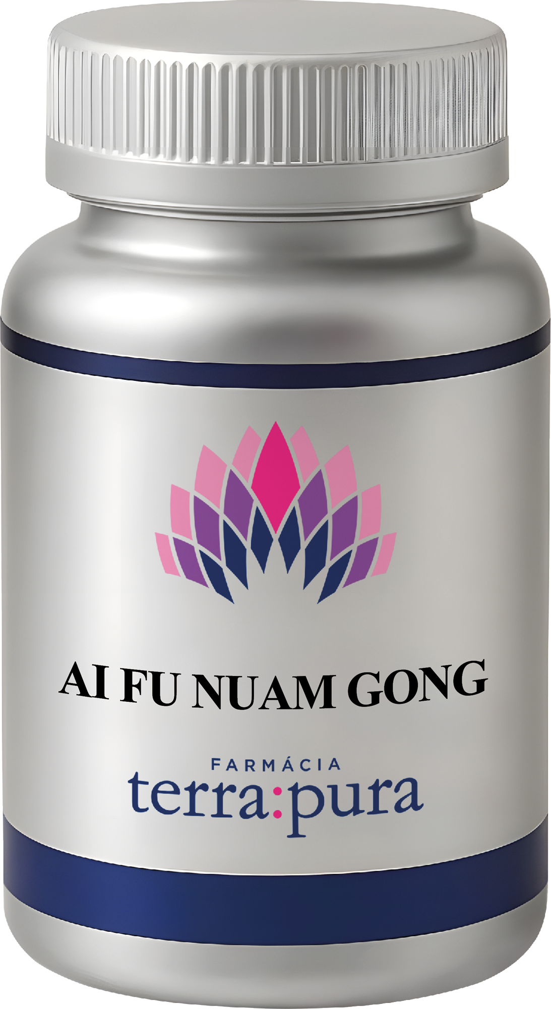 TP540 AI FU NUAM GONG