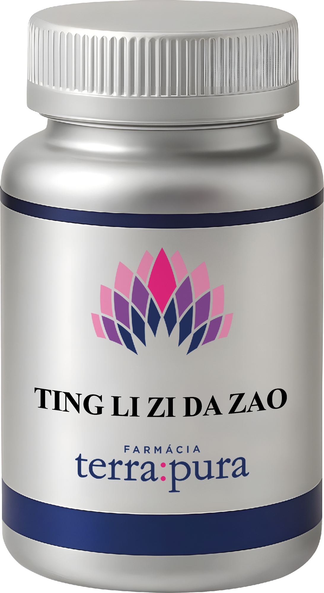 TP211 TING LI ZI DA ZAO