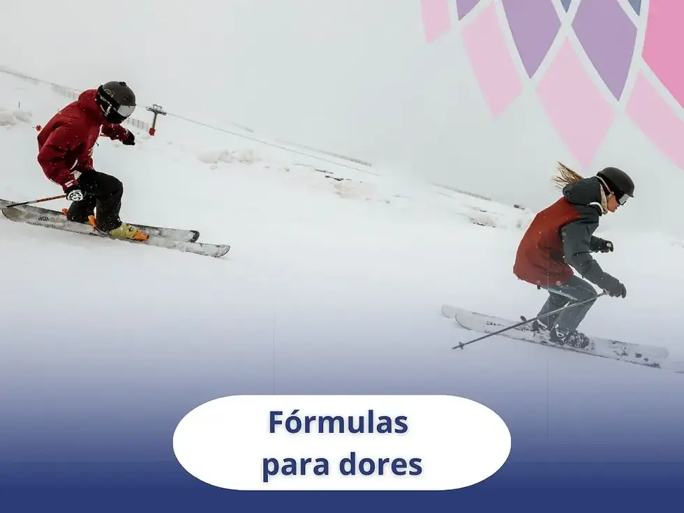 Dores
