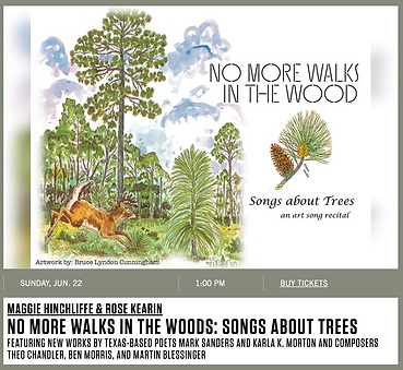 MATCH Information.png