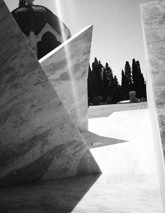 IMG_20170920_123629 bw.jpg