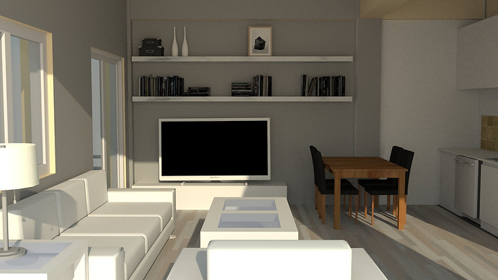 Render - 2017,06,30 - VRAY 6 - Διαμέρισμα.jpg