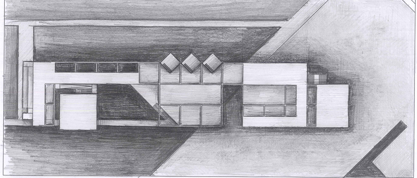 Untitled-2 200.jpg