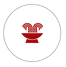 Πολιτιστικός Οργανισμός ΜυγδονίαLOGO.png