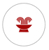 Πολιτιστικός Οργανισμός ΜυγδονίαLOGO.png