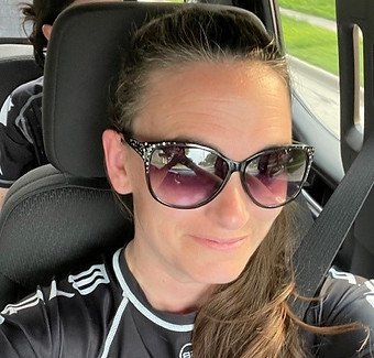 maegan team photo.jpg