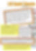 Left handed literacies Large.jpeg