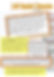 Left handed literacies Large.jpeg