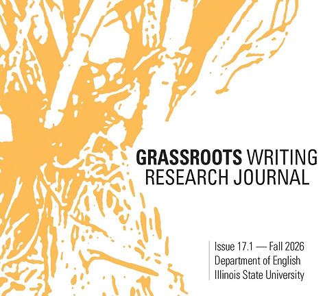 GWRJ 17.1 Cover cropped square.jpeg