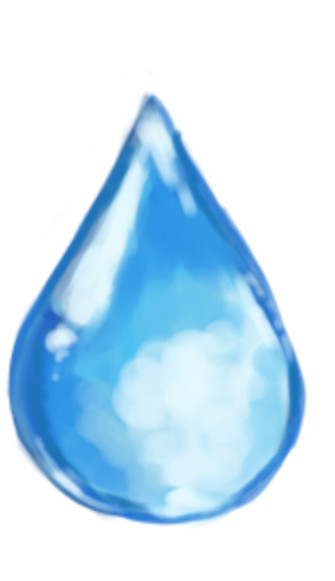 Comm now sticker elements_edited.jpg