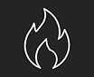 iron_ash_flame_icon_square.png