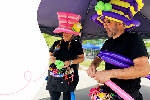 balloon modelling Essex.png