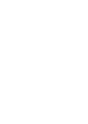 Cross - White.png
