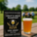 Craft & Brew Passport New Jersey Brewery Edition.jpeg