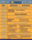 njbc day 1 schedule (v1 09.08.25).png