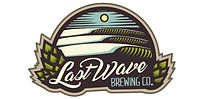 LAST WAVE BREWING CO.jpg