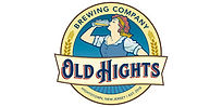 OLD HIGHTS BREWING CO.jpg