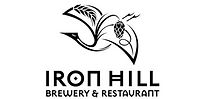 IRON HILL BREWERY AND RESTAURANT.jpg
