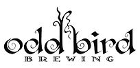 ODD BIRD BREWING.jpg