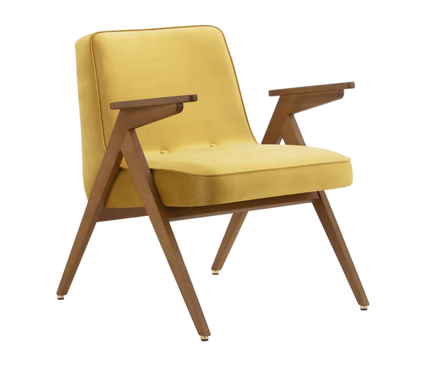 muebles antiguos | larenueva