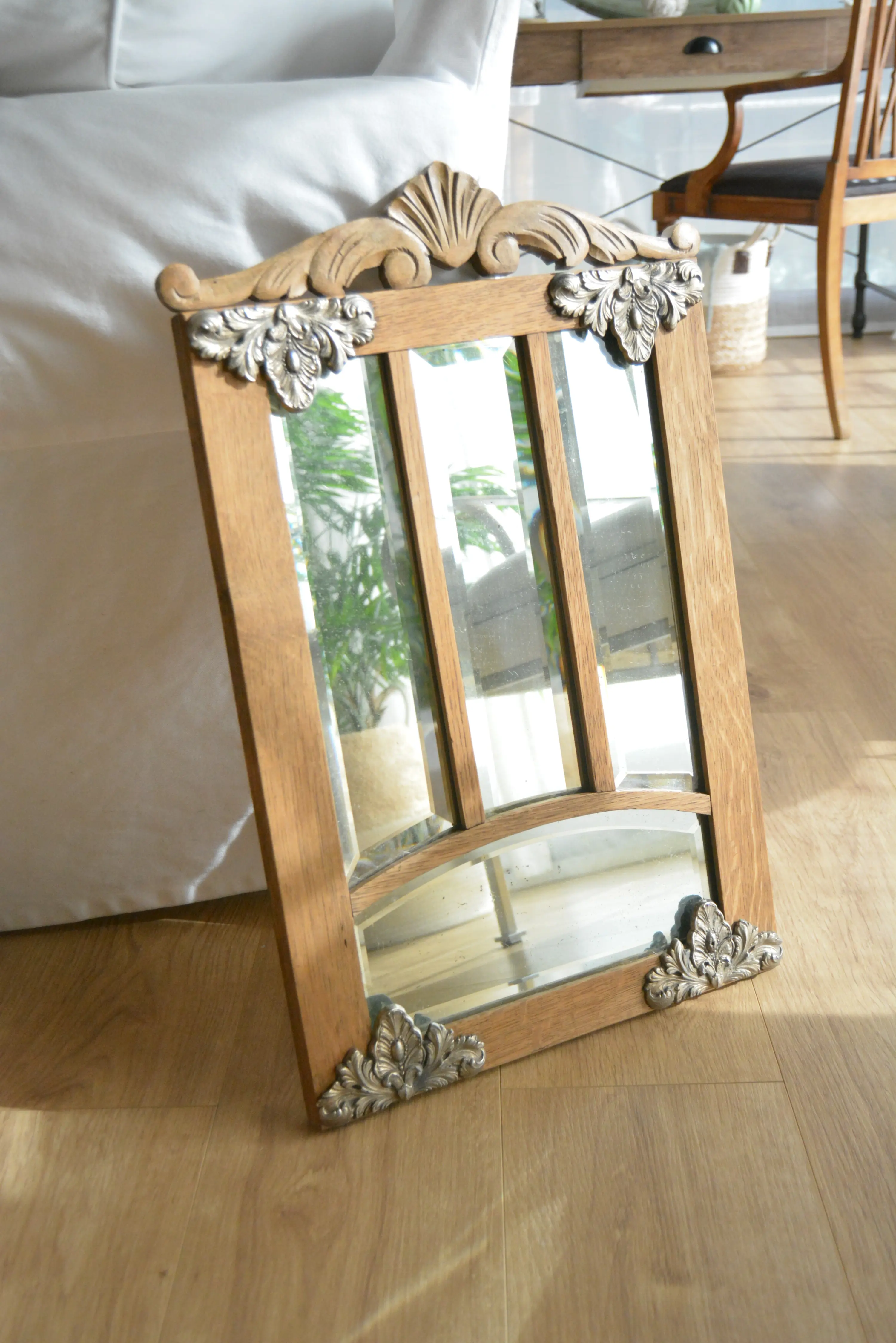 muebles antiguos | larenueva