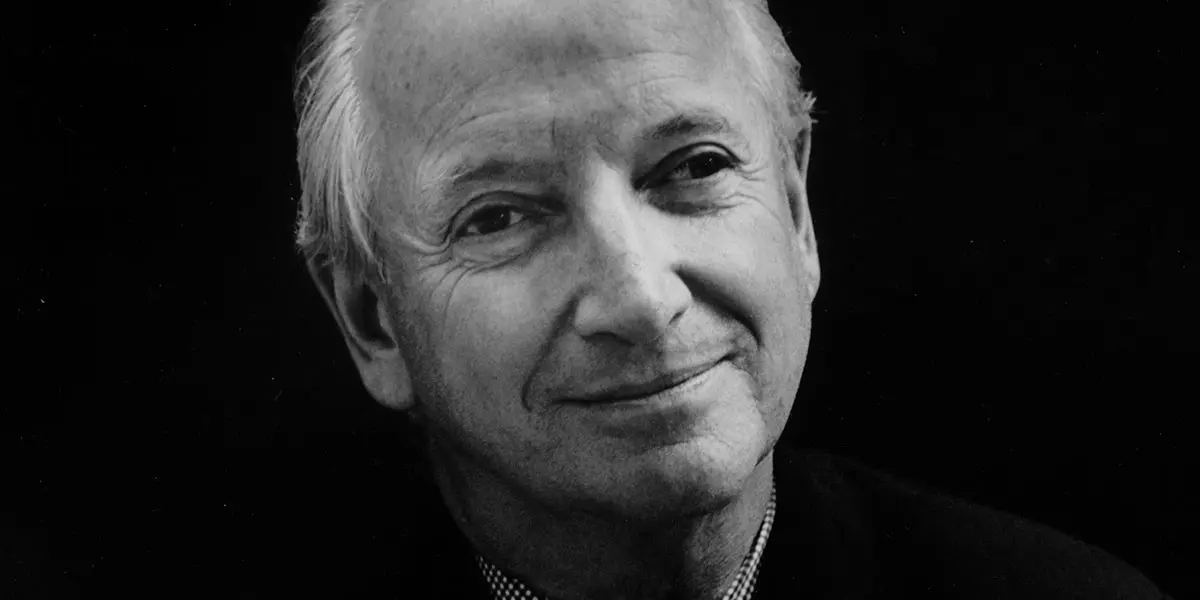 Estilo post-modernista en muebles