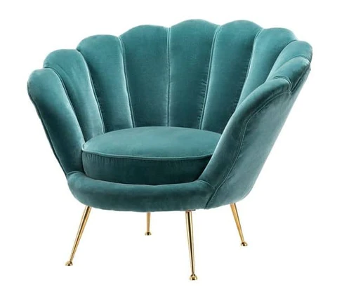 Muebles estilo Art Deco
