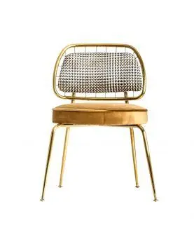 Muebles estilo Art Deco