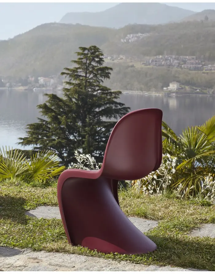 Muebles estilo retro, un viaje en el tiempo