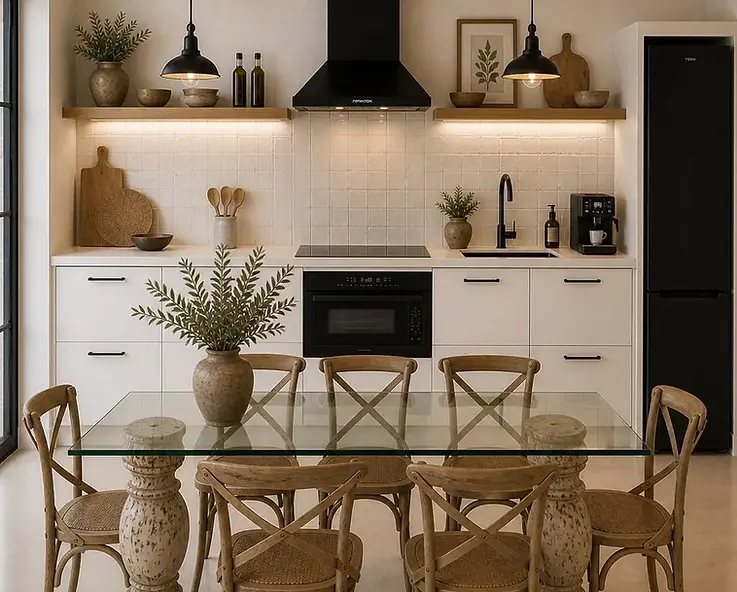 La Renueva _ Interiorismo_43