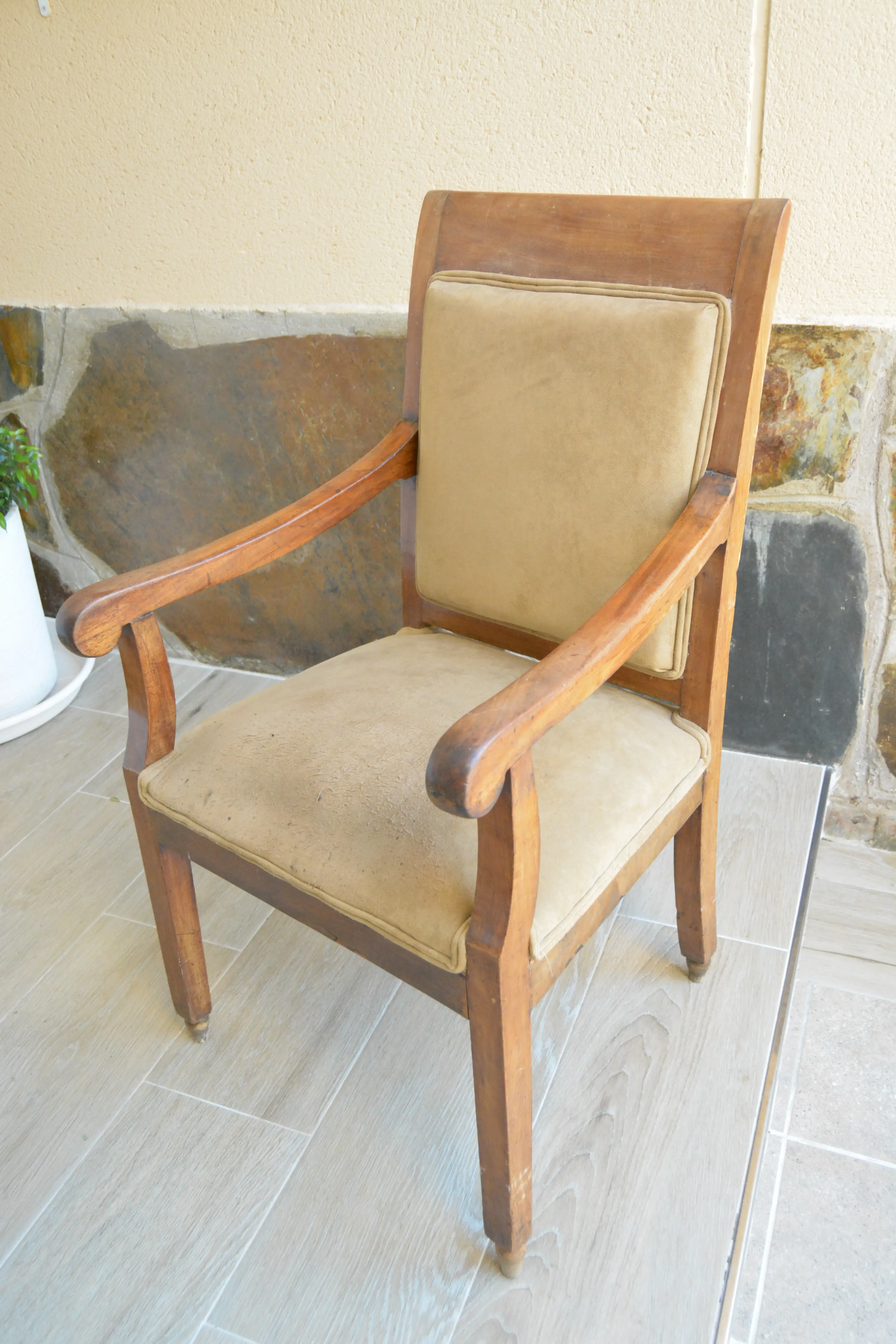 muebles antiguos | larenueva