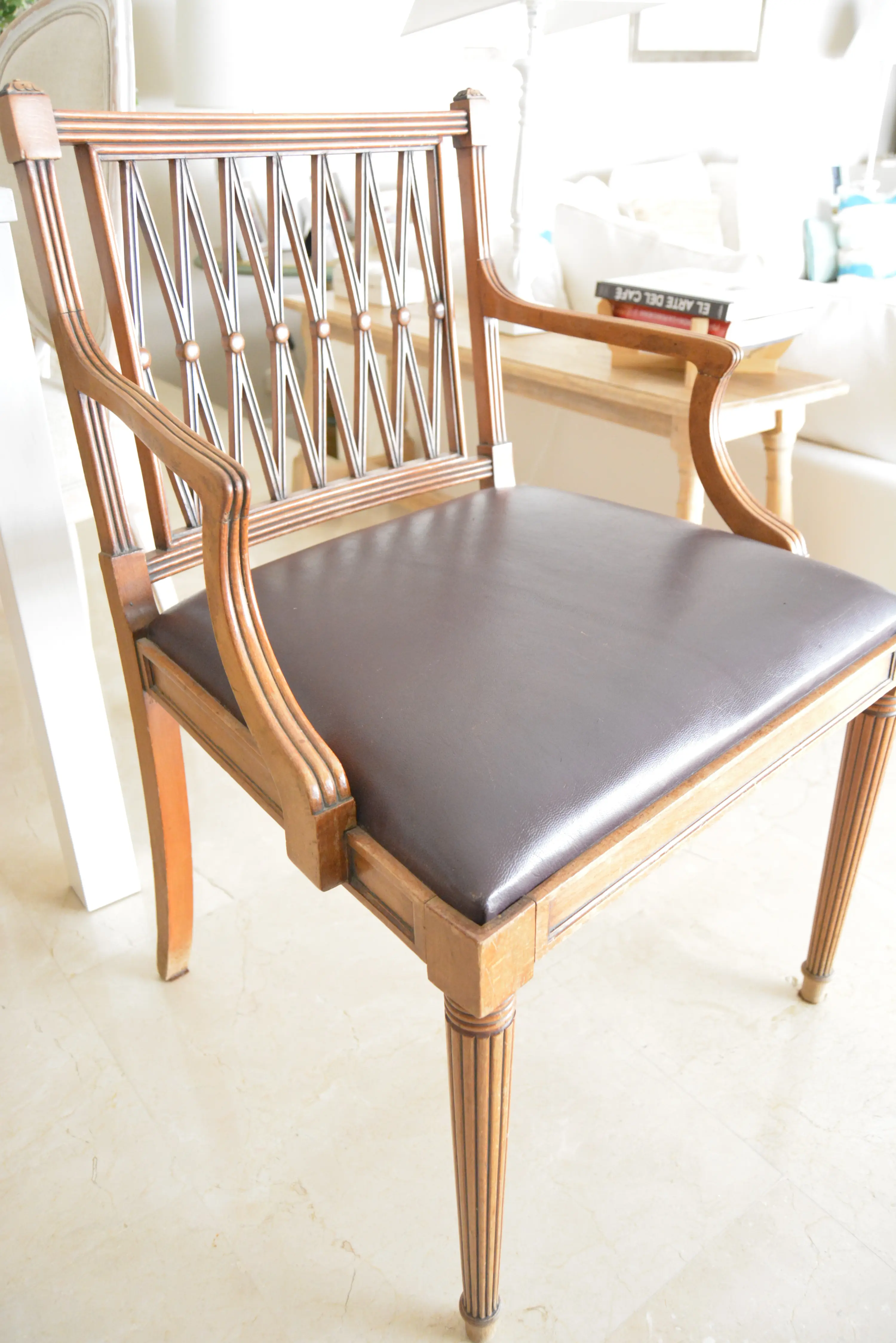 muebles antiguos | larenueva