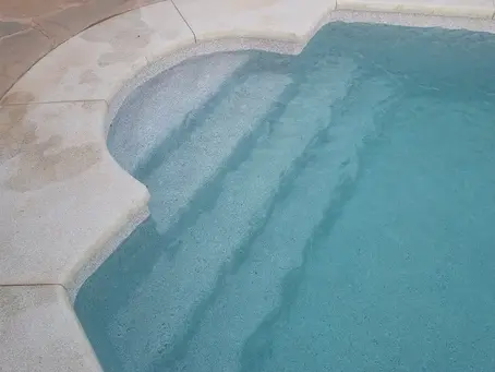 ¿Por qué el color del liner es importante?