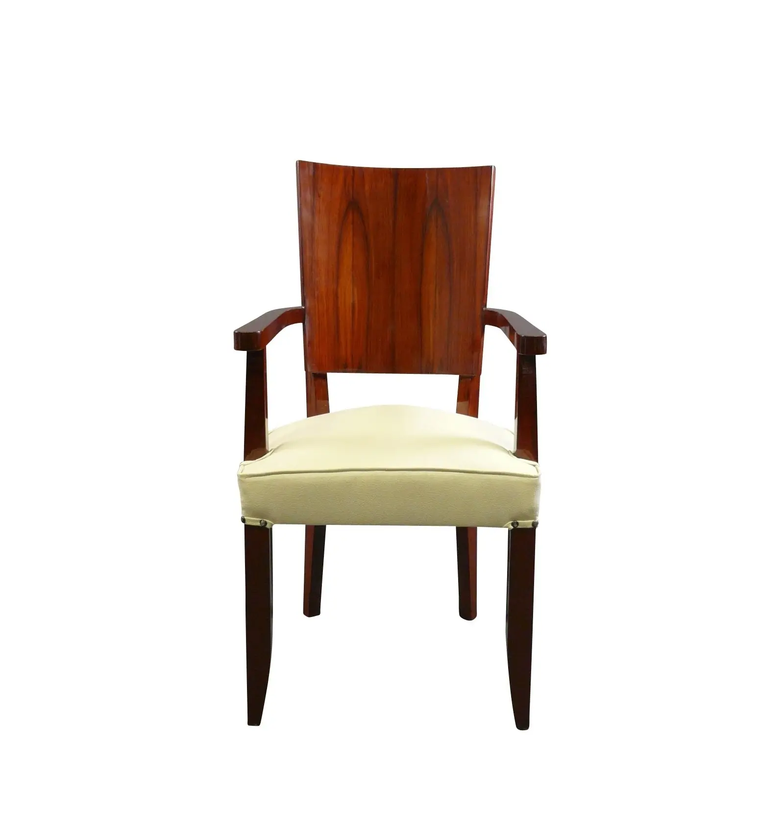 Muebles estilo Art Deco